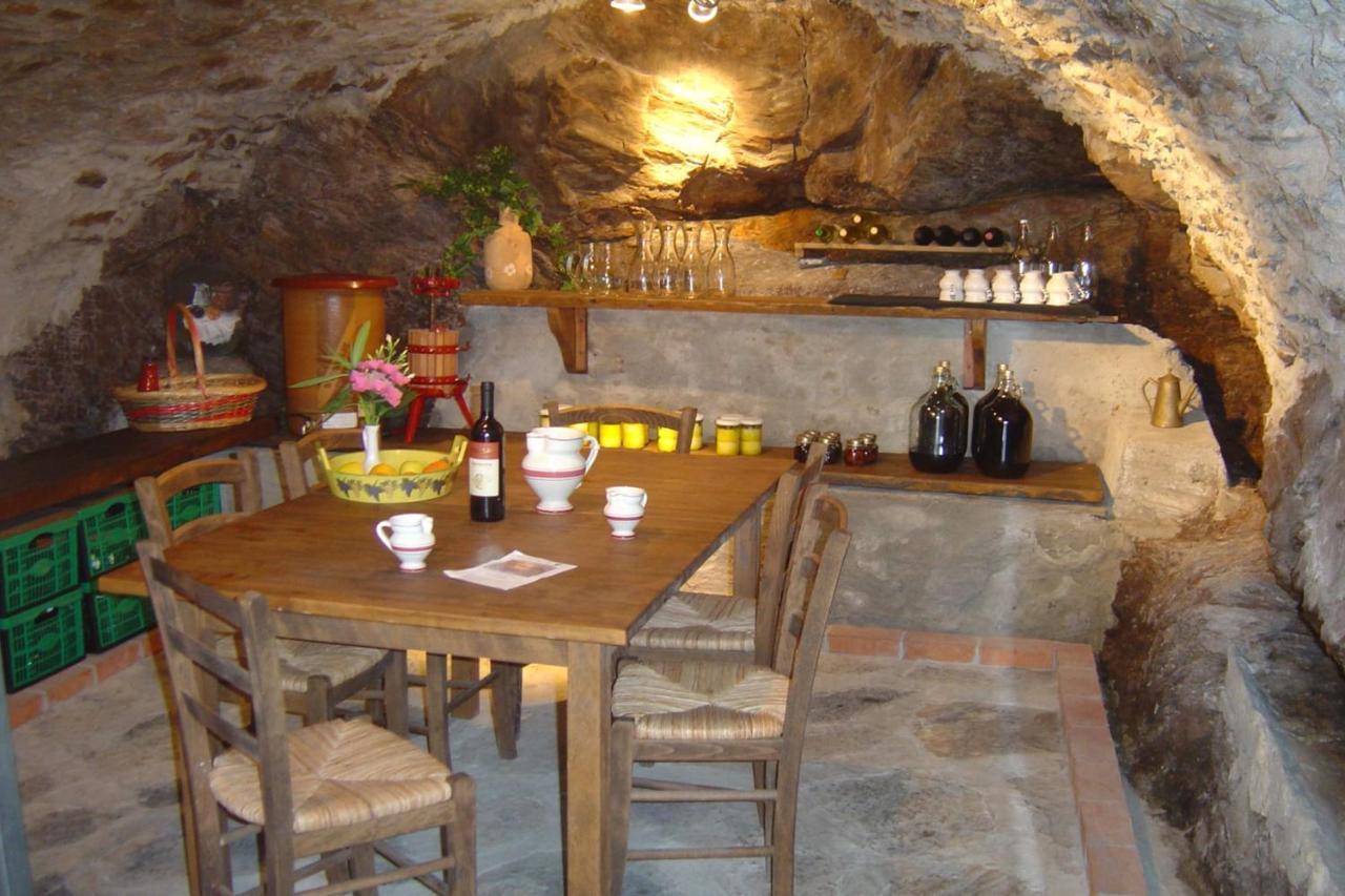 Amarone Classica Gravedona Exteriör bild